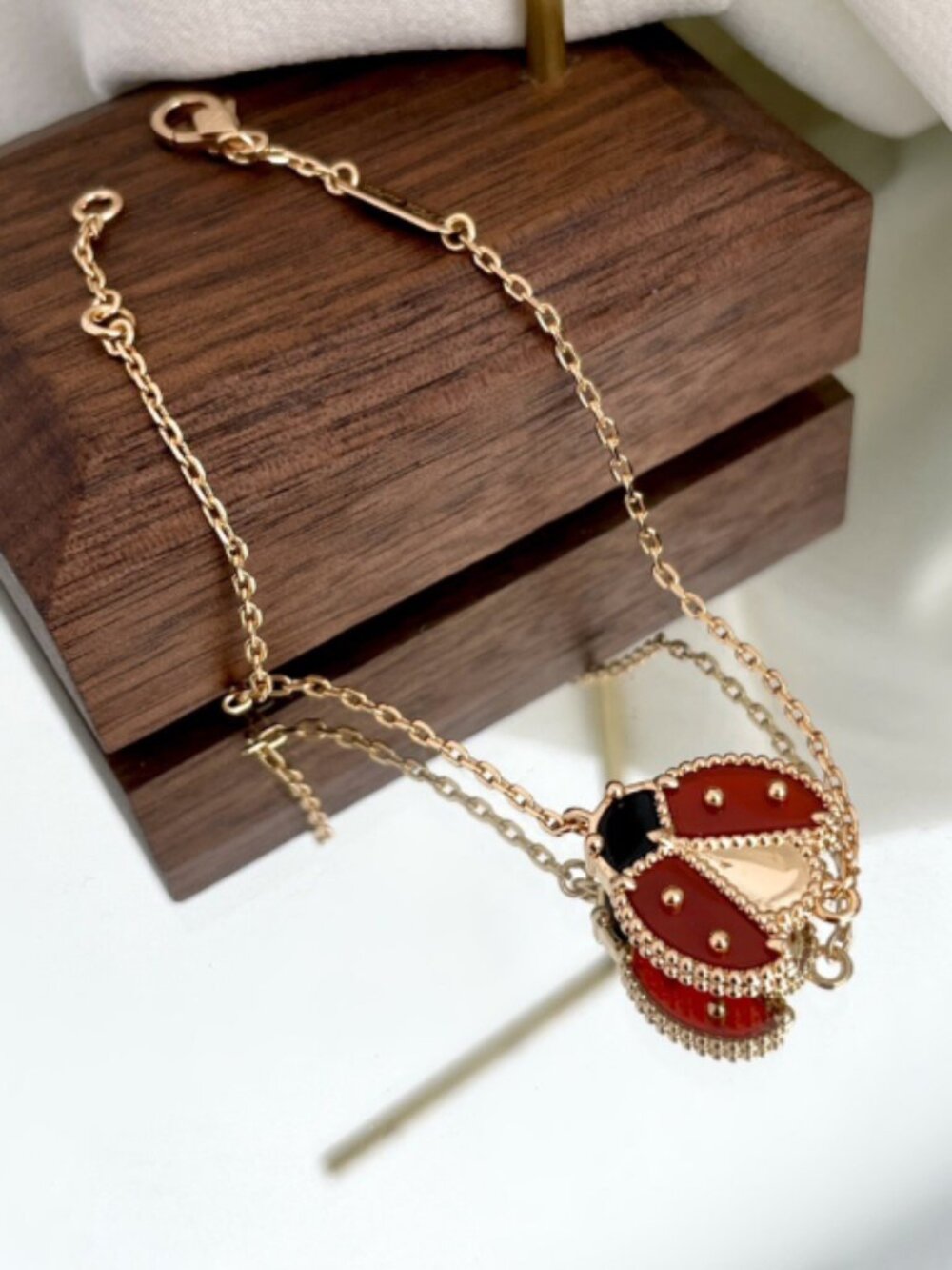 Van Cleef & Arpels Bracelet